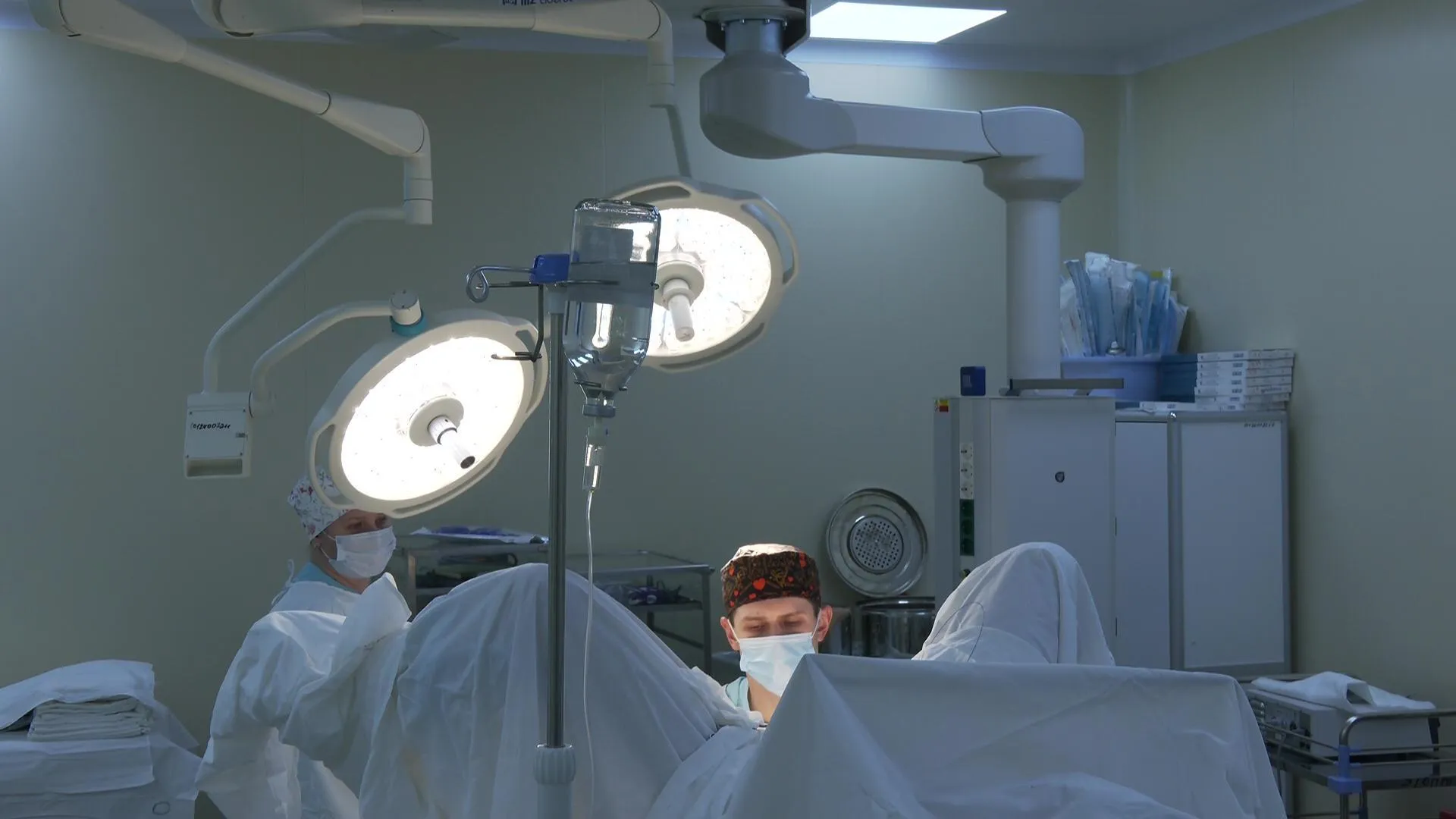 Администрация г.о. Дубна