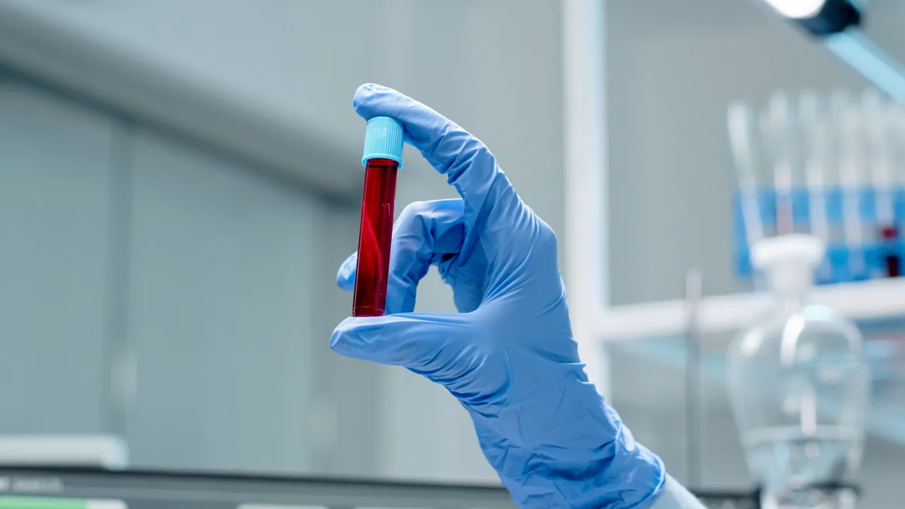 Фото: freepik.com