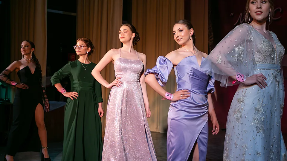 Фото: личный архив Евгения Мазепова