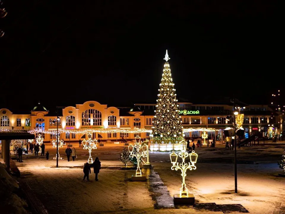 Фото: Владимир Кирин<br>