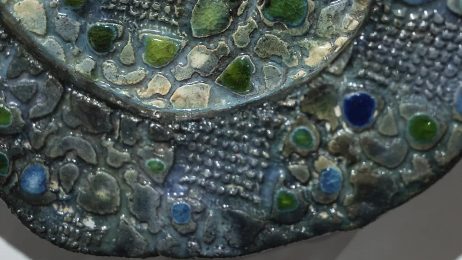 Фото: Коломенско-Зарайский государственный музей-заповедник