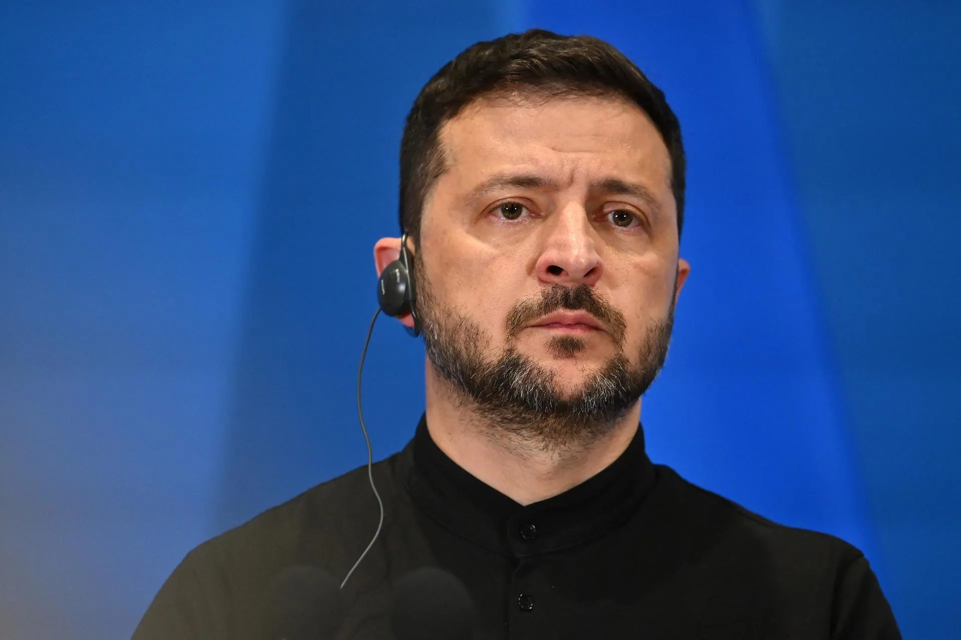 Domenico Cippitelli/Keystone Press Agency