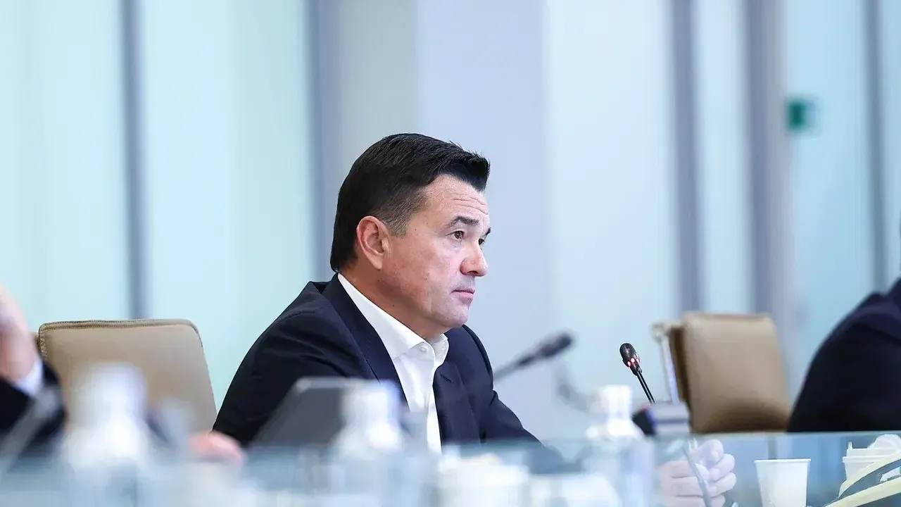 Фото: Антон Чернов