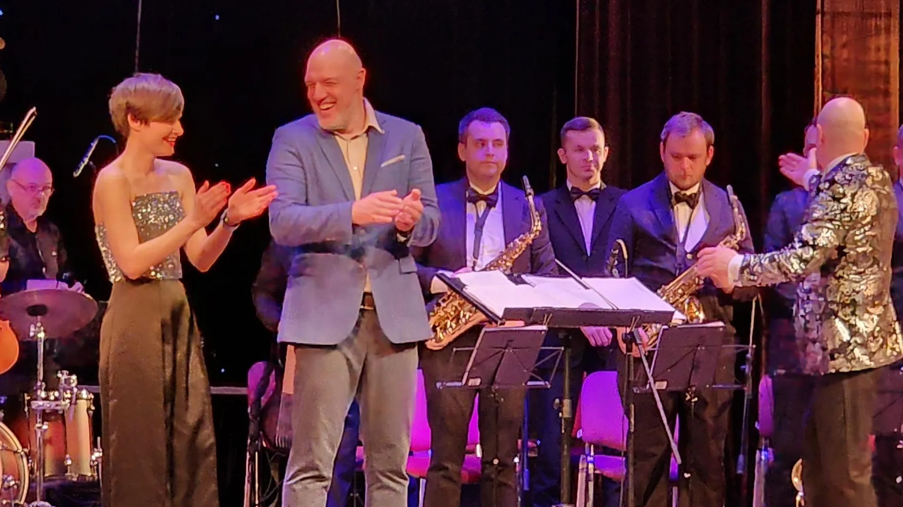 Фото: Анна Тюрюмина