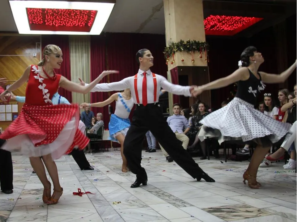 Фото:&nbsp;пресс-служба Правительства Московской области