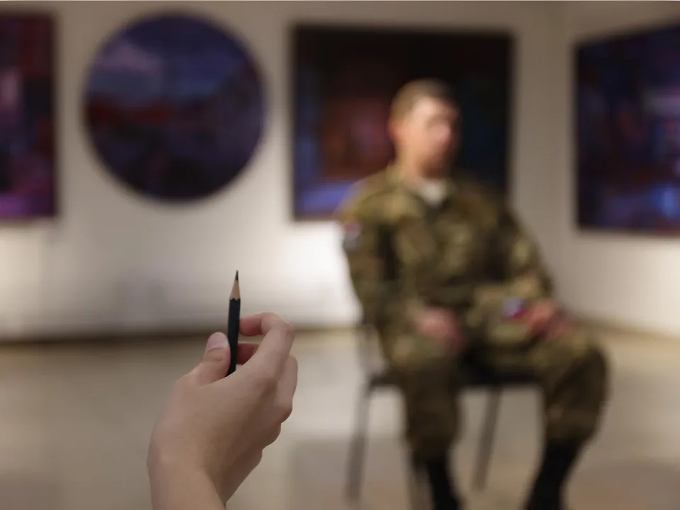 Фото: администрация г.о. Реутова