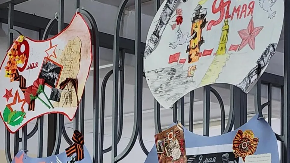 Фото: Елена Шумакова