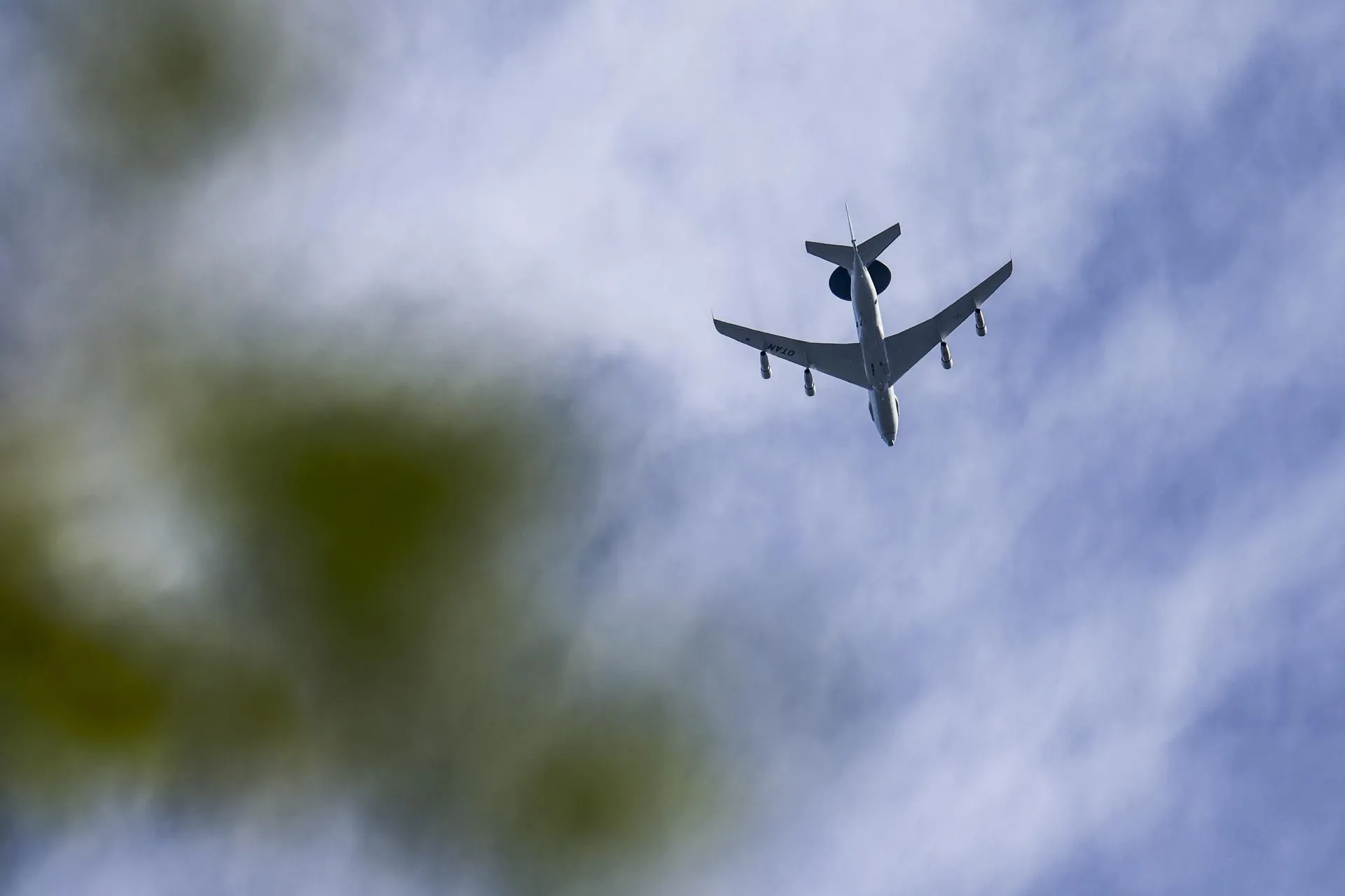 Christoph Reichwein/dpa