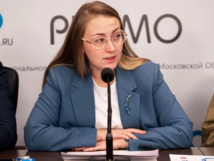 «Вы первооткрыватели, примеру которых последуют многие»: Мособлдума об инициативе «Подмосковья сегодня»