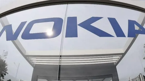 В Nokia рассказали о новой разработке, которая позволит выявлять онкологию