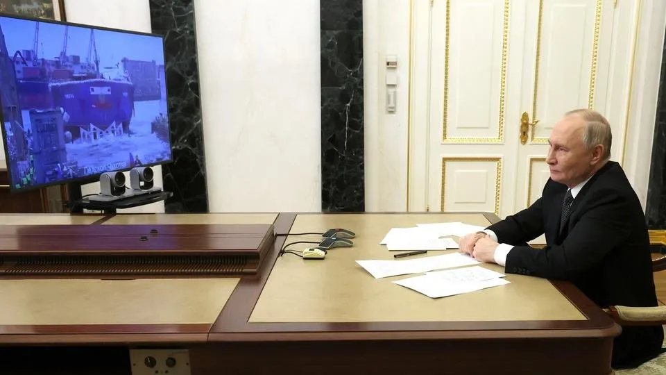 http://www.kremlin.ru