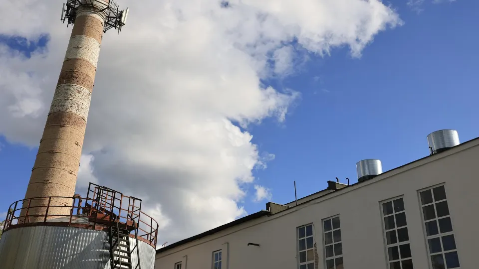 Фото: пресс-служба администрации г.о. Королев