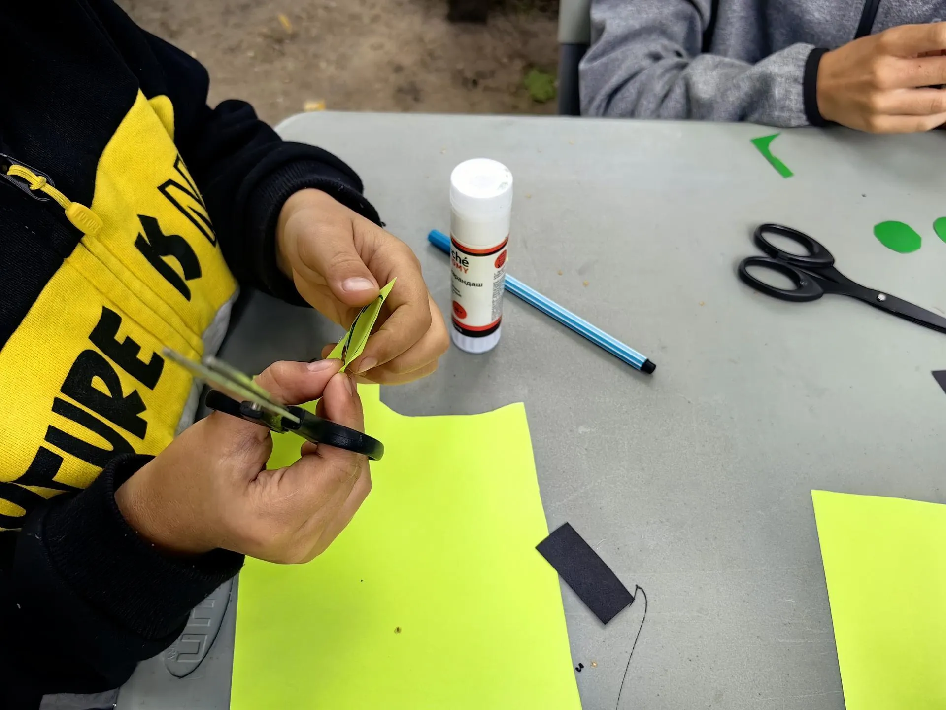 Елена Катасонова