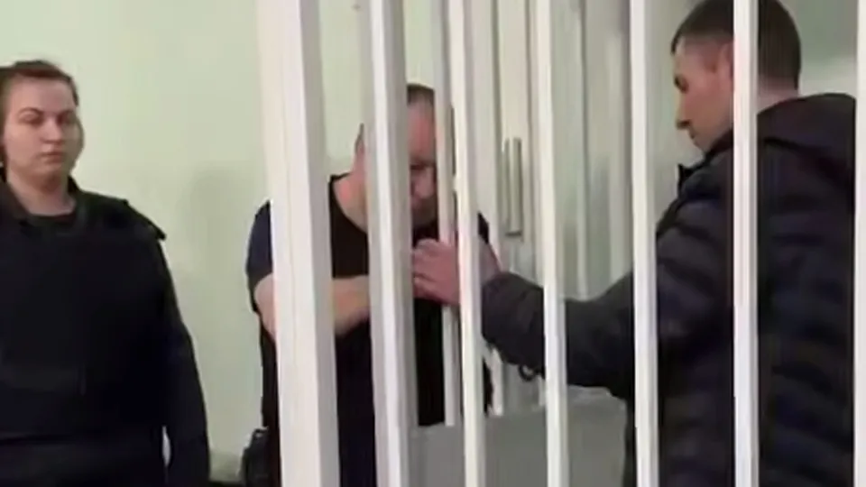 Фото: пресс-служба прокуратуры Московской области