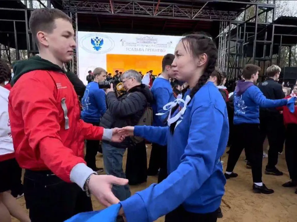 Фото: REGIONS/Елена Катасонова