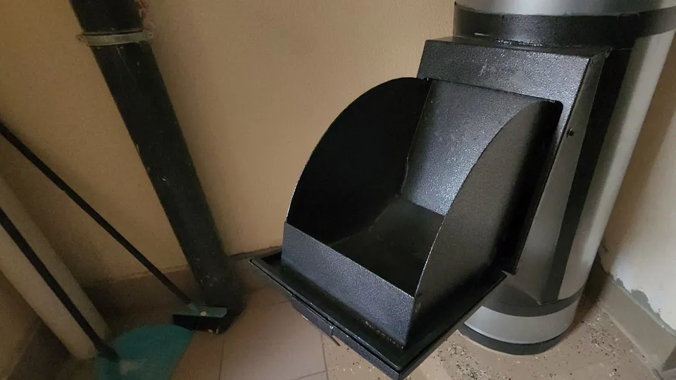 Фото: МедиаБанк Подмосковья/Наталья Лымарь