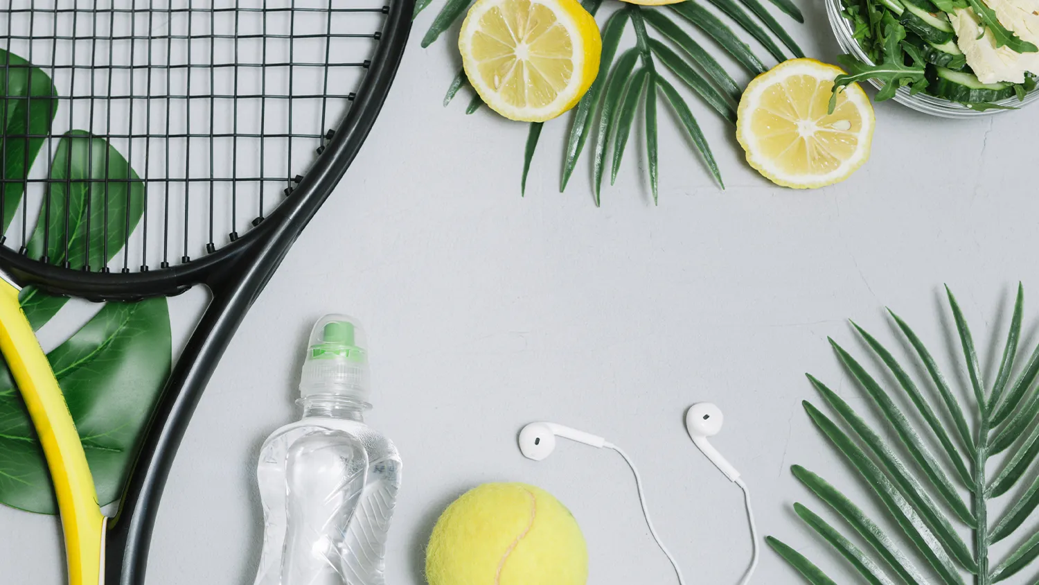 Фото: freepik.com