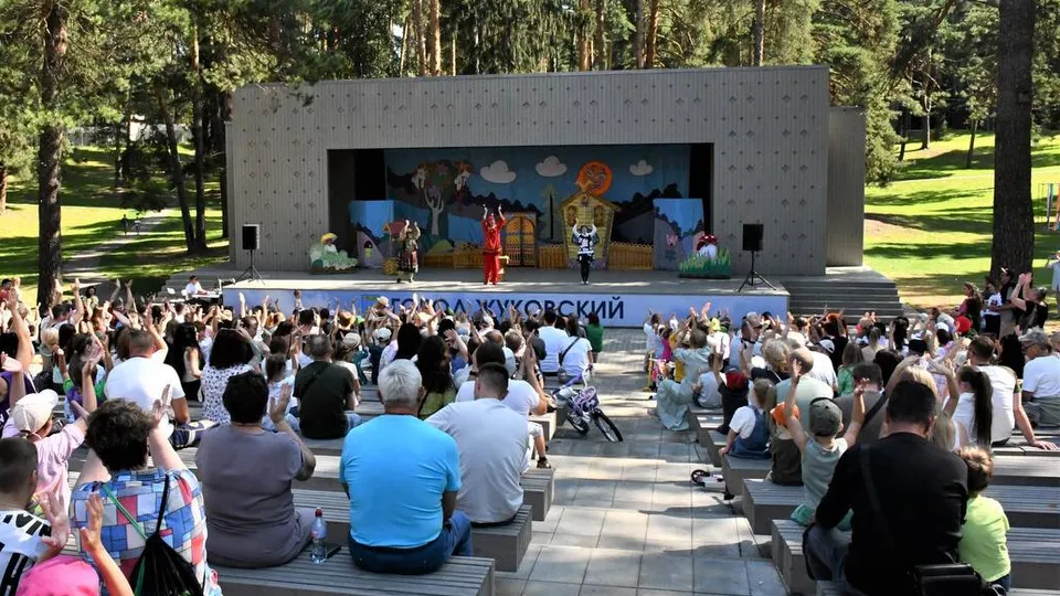 Фото: t.me/Pak_Andronik