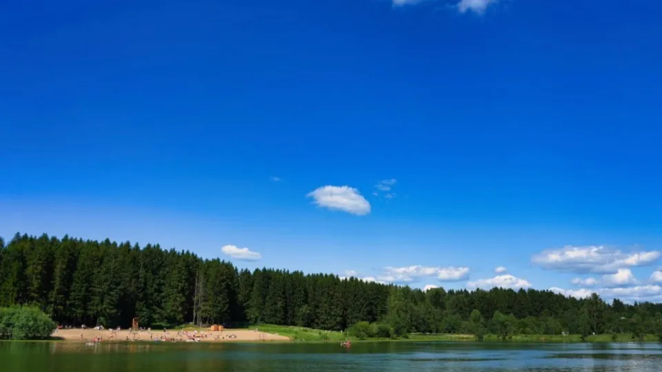Фото: МедиаБанк Подмосковья/Дмитрий Зайчиков