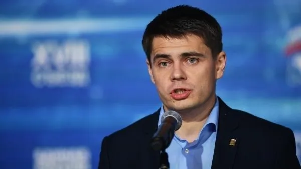 Депутат Сергей Боярский назвал ошибкой появление парка «геев-летчиков» на картах Google