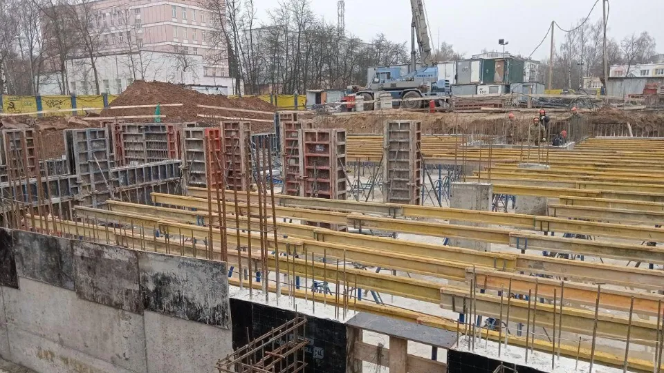 Фото: Минстрой МО