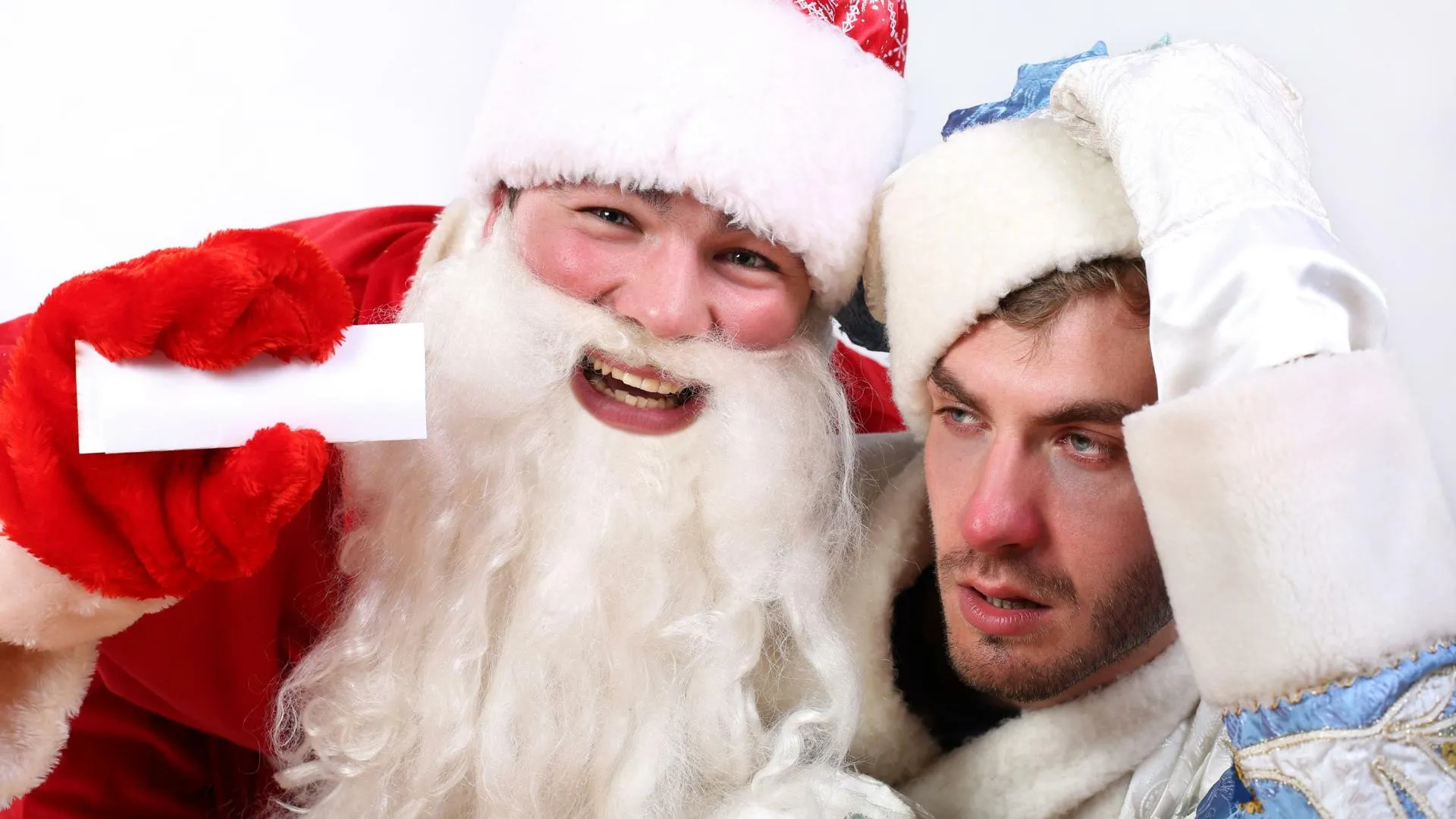 Elena Sikorskaya/Russian Look