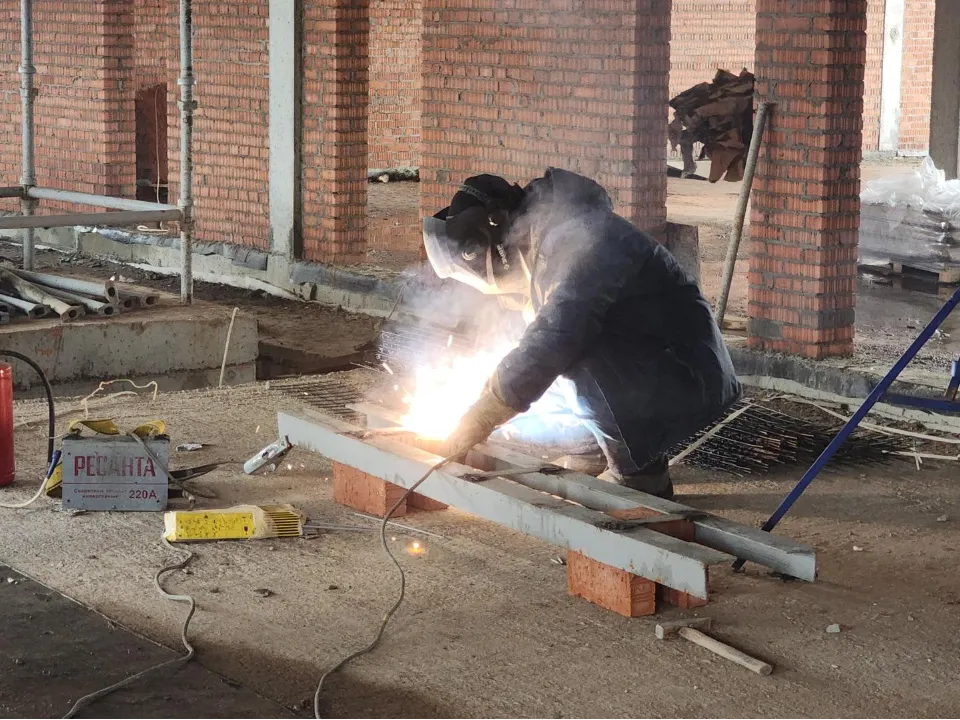 Фото: REGIONS/Артем Мишуков