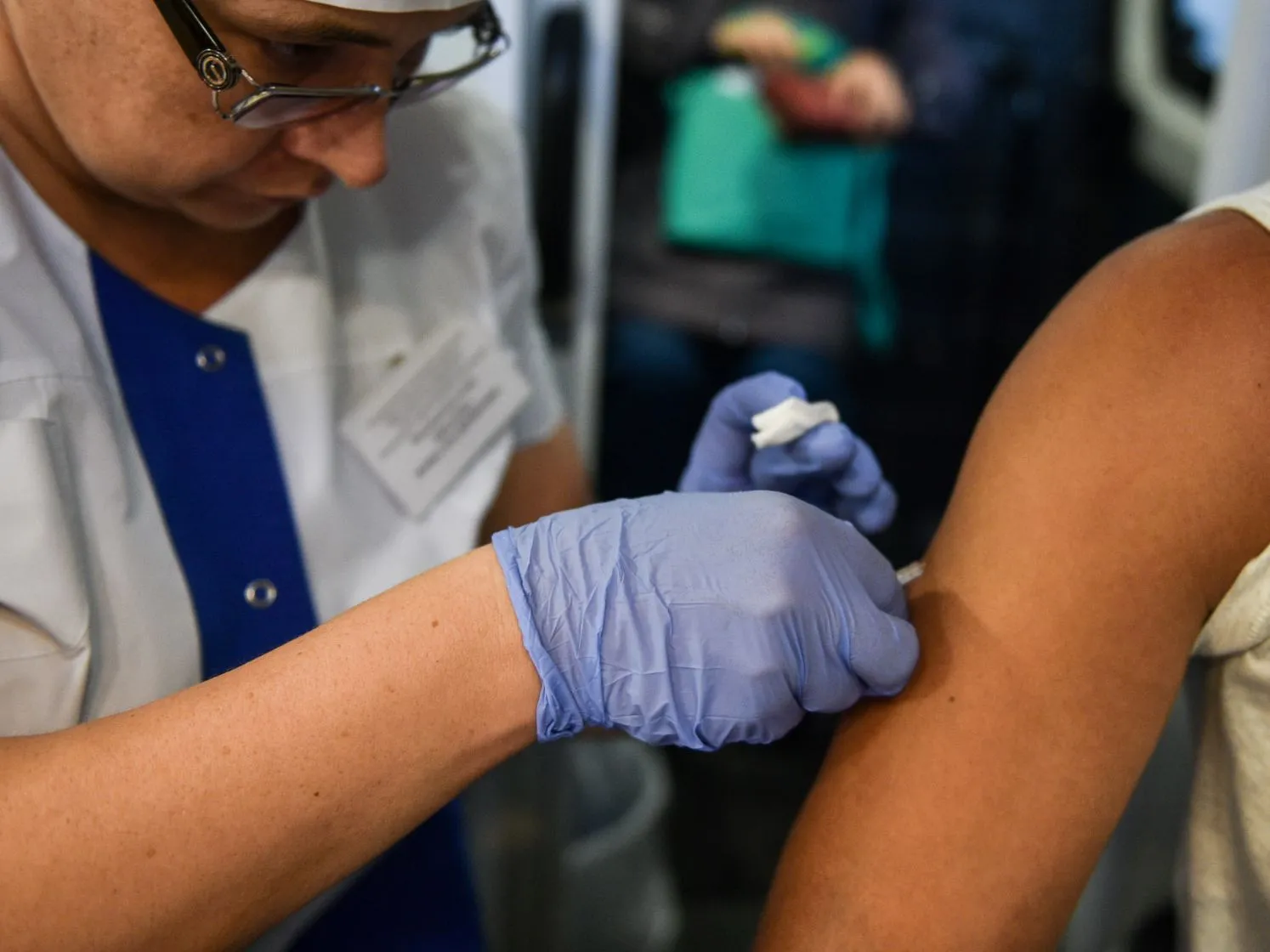 Фото: медиасток.рф