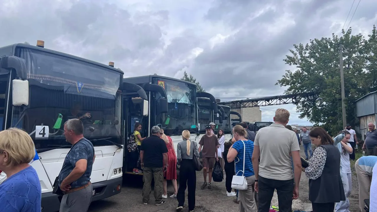 Фото: пресс-служба губернатора Московской области