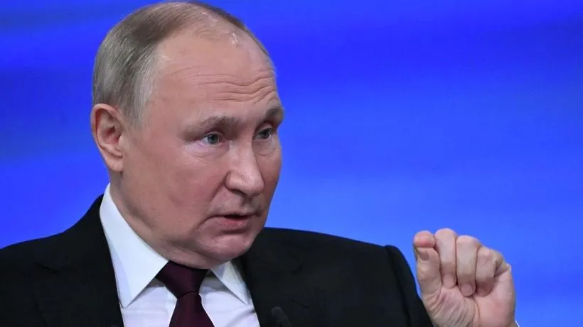 © РИА Новости,   Сергей Гунеев