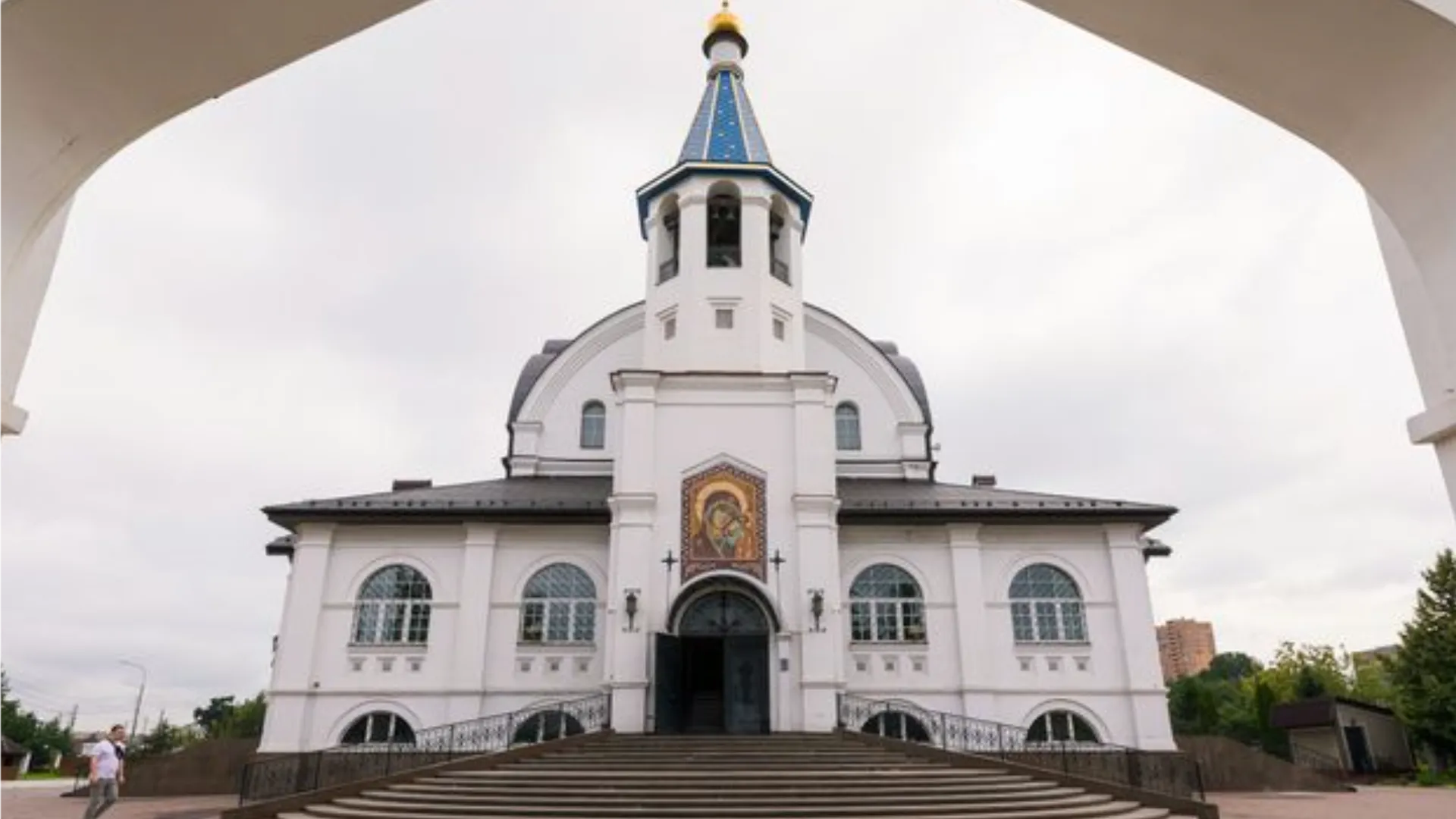 Фото: медиасток.рф