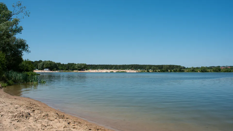 Фото: медиасток.рф