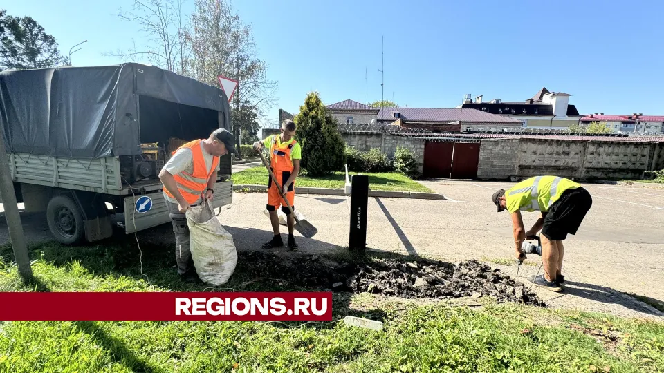 Фото: Татьяна Рунова