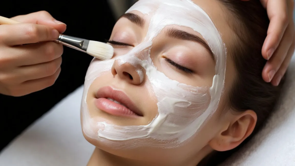 Фото: REGIONS/Сгенерировано нейросетью