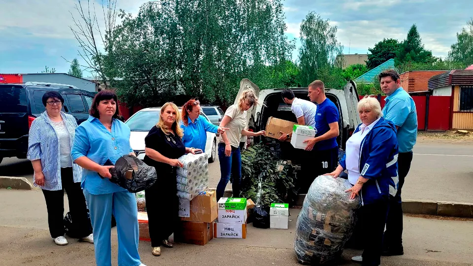 Фото: vk.com/Елена Белкина