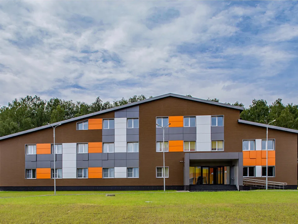 Фото: welcome.mosreg.ru