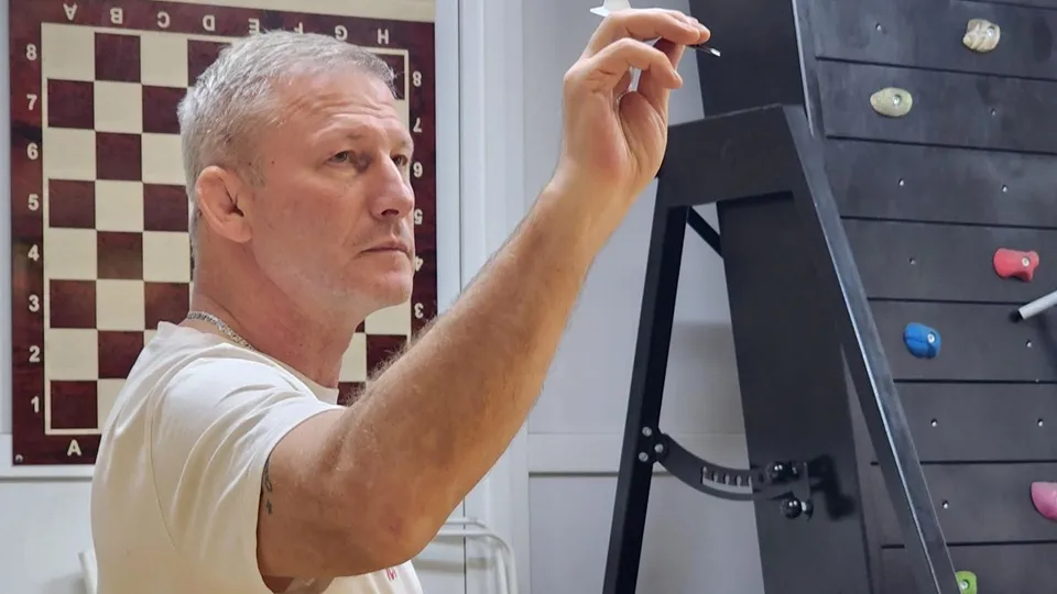 Фото: REGIONS/Анна Мороз