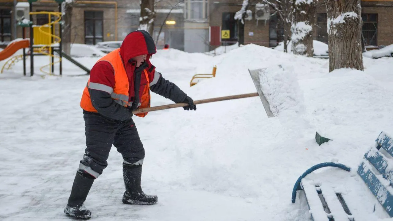 медиасток.рф