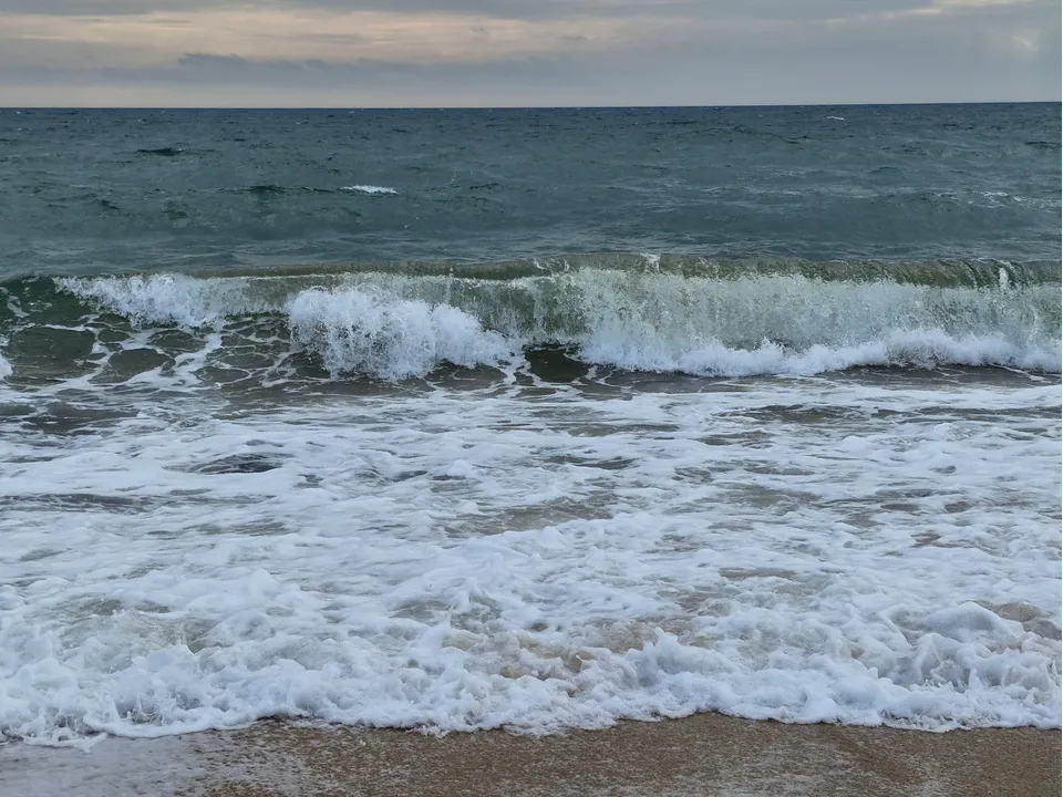 Фото: REGIONS/Наталия Надточая