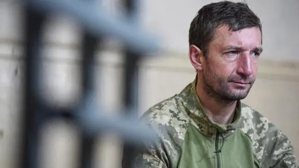 Политолог Мезюхо считает, что даже наиболее отпетые украинские нацисты меняют риторику