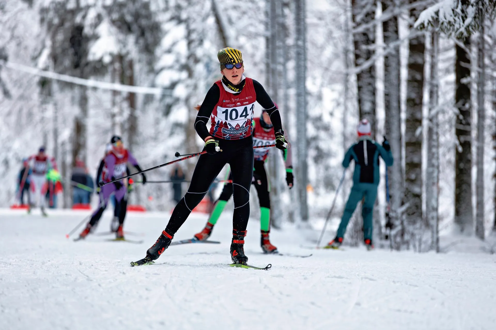 медиасток.рф