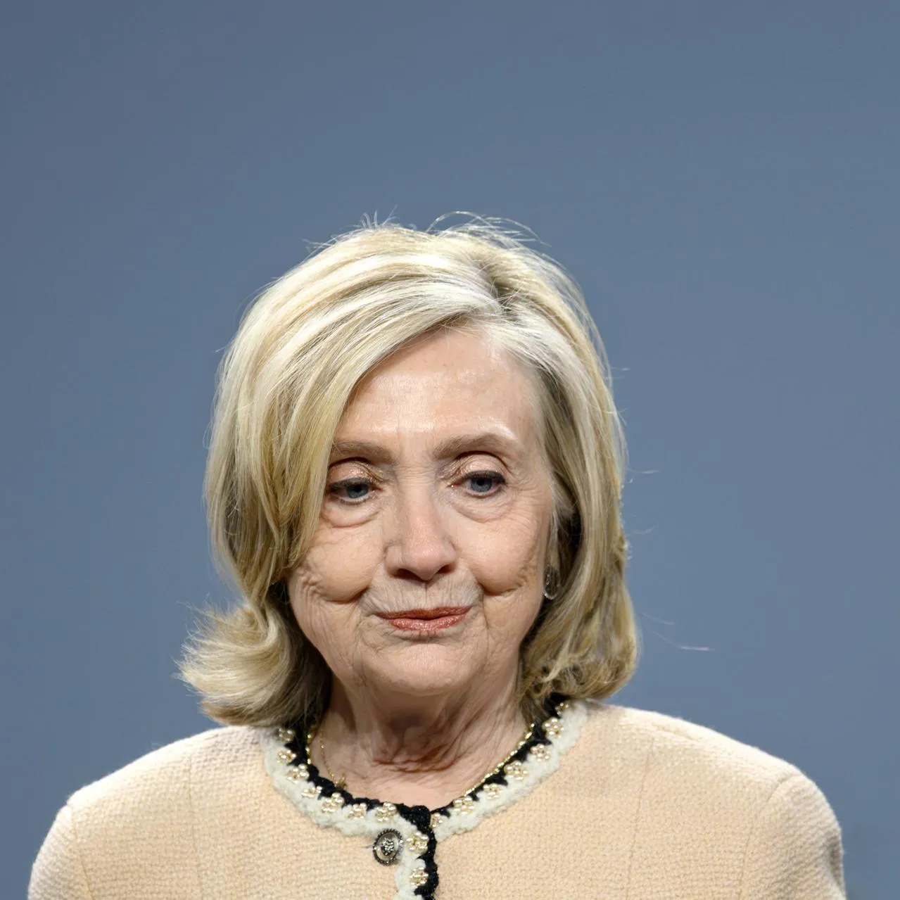 IMAGO/Dwi Anoraganingrum