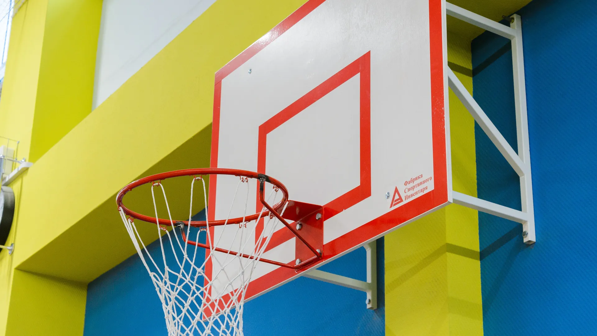 Фото: медиасток.рф