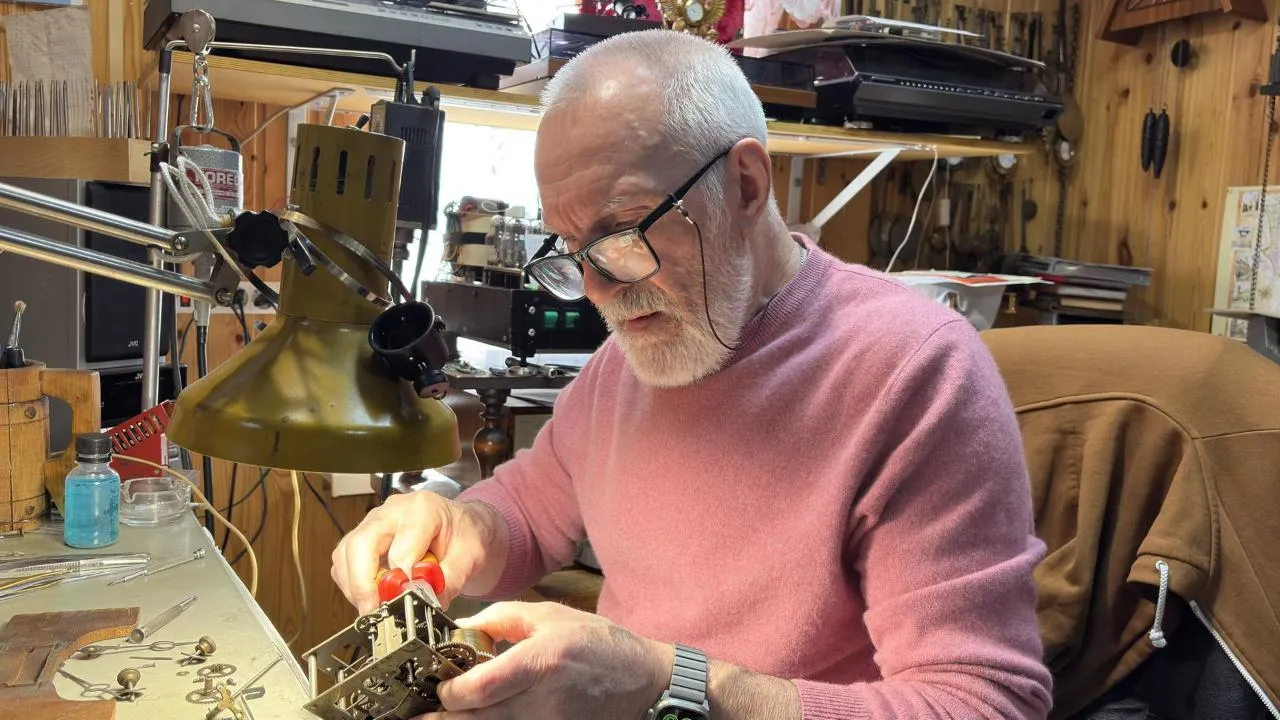 МедиаБанк Подмосковья/Анна Нестерова