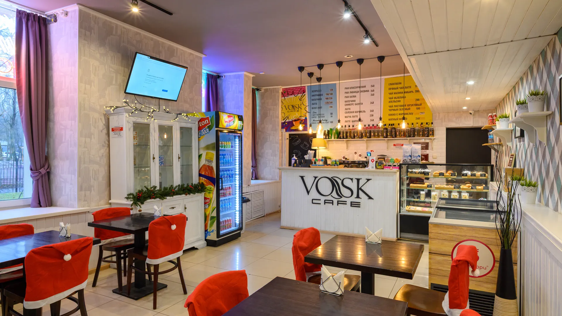 медиасток.рф