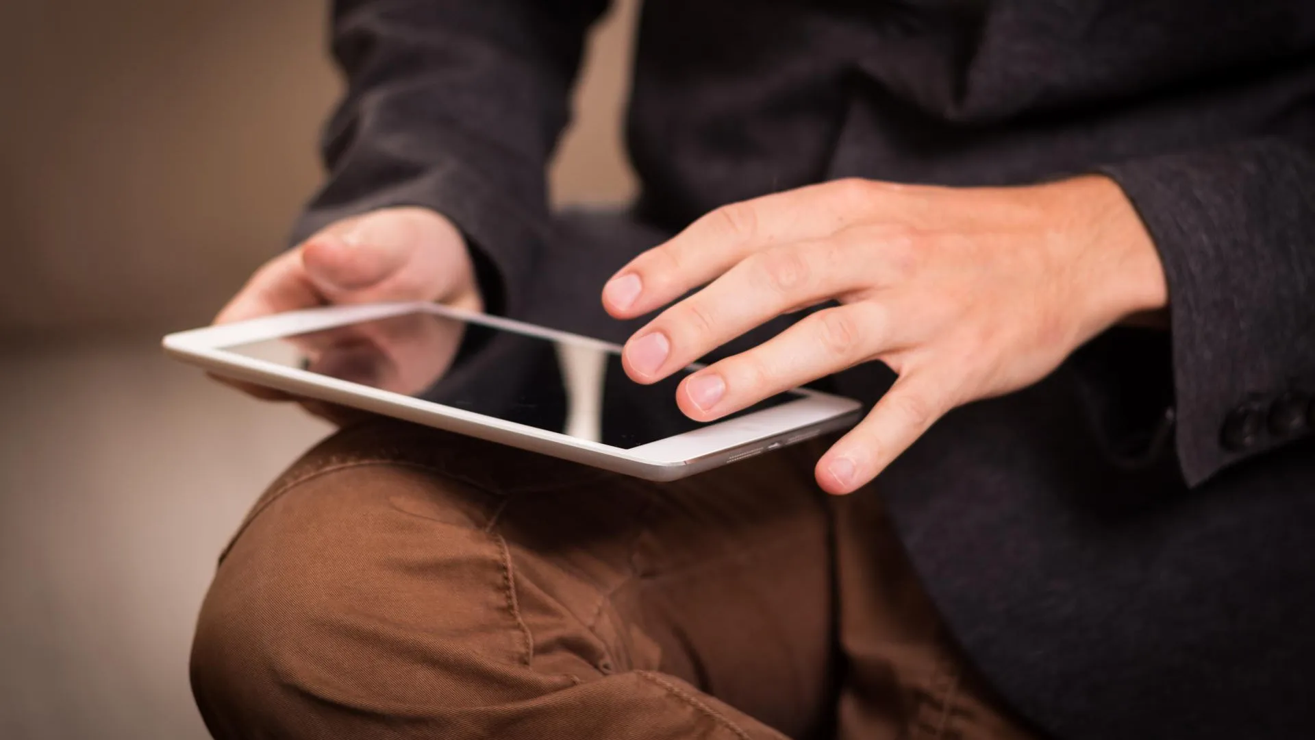 фото: из архива "ЭВ"