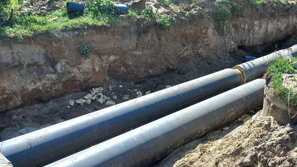 Фото: REGIONS/Олег Книжник