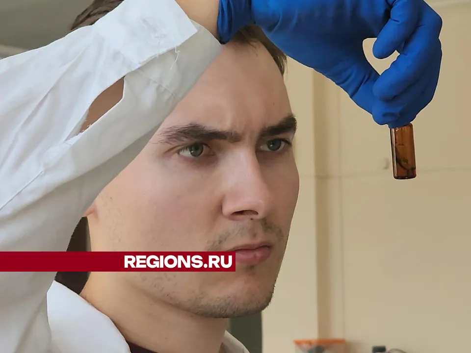 Фото: Арина Кузнецова&nbsp;