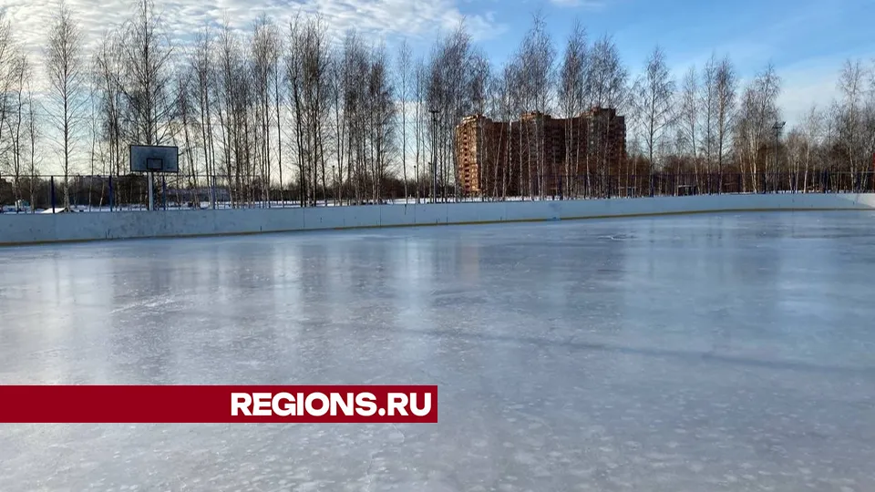 Фото: REGIONS/Виктория Гордеева