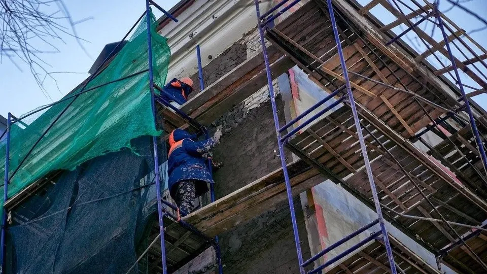 Фото: Министерство жилищно-коммунального хозяйства Московской области